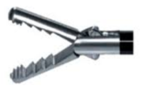 [LAP_GRASPER_UNIVERSAL] Universal Grasper