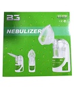 Nebulizer B3-520