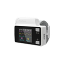 BMC YH-600B PolyWatch CPAP Sleep Diagnosis