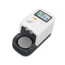 Comen High Flow Nasal Cannula NF5