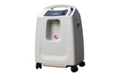 Dynmed Oxygen Concentrator 10L