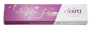 Pregna Eloira LNG IUS contraceptive