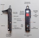 ArcLight Diagnostic Tool