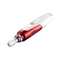 Derma Pen