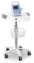 Santron Bladder Volume Tester