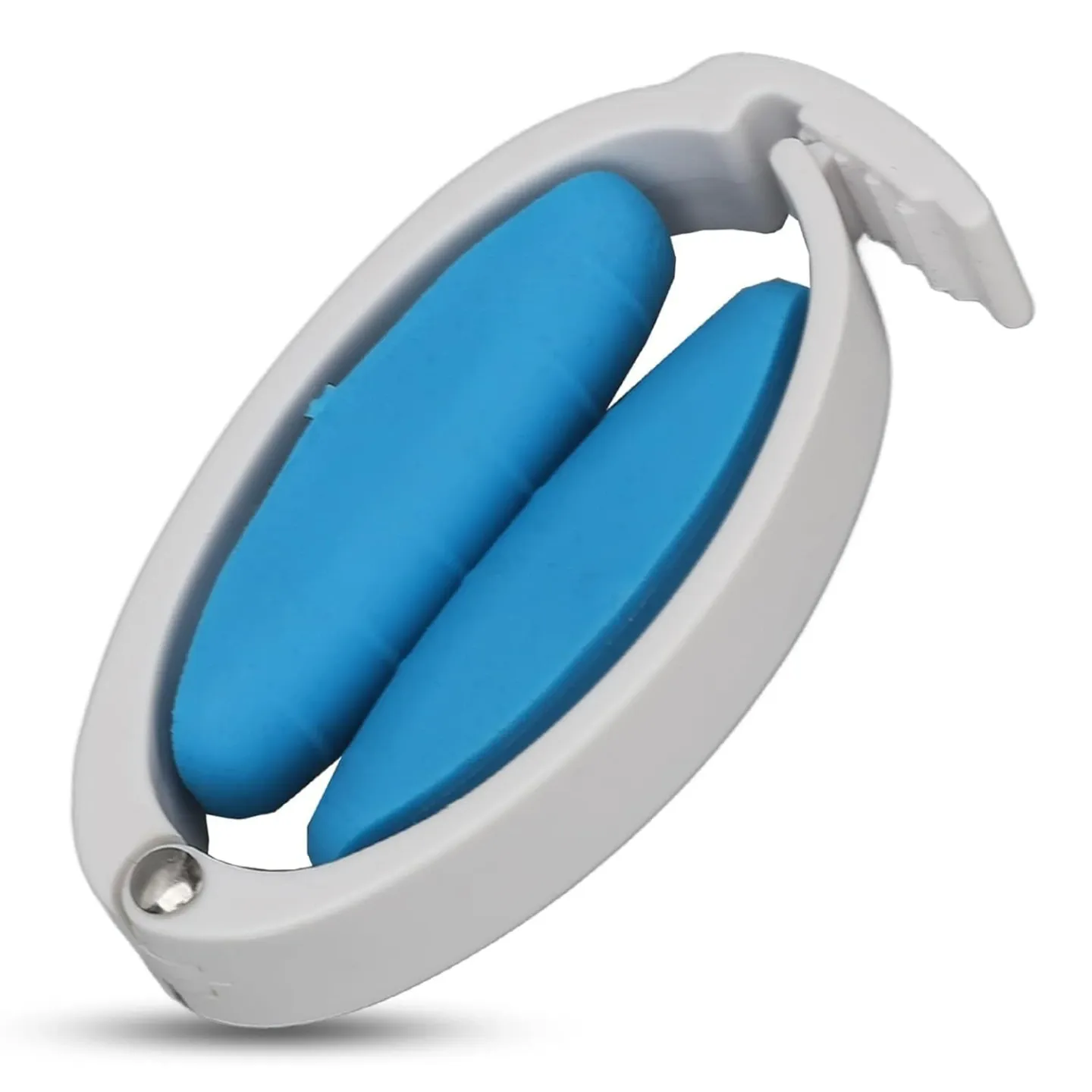 [incontinence_clamp] Incontinence Clamp