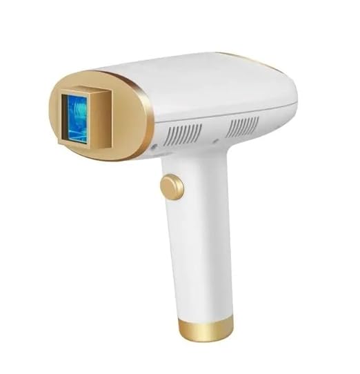 ColMed Excimer UVB Lamp 308nm