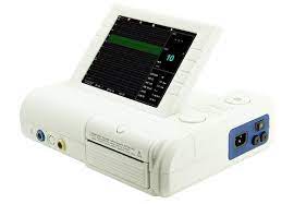 [CTC_FM_CMS800G] Contec CMS 800G Fetal Monitor