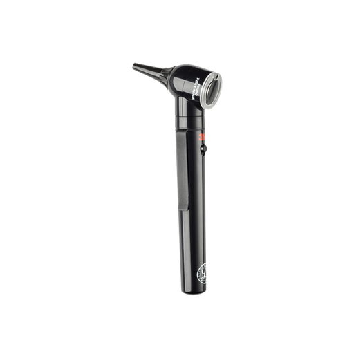 [LITT_DS_OTO_FTO] Littmann White Light Optics LED Otoscope