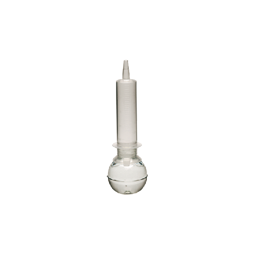 [ROMS_DISP_ASEPTO_PUMP_10BOX] Romsons Asepto Pump, Box of 10