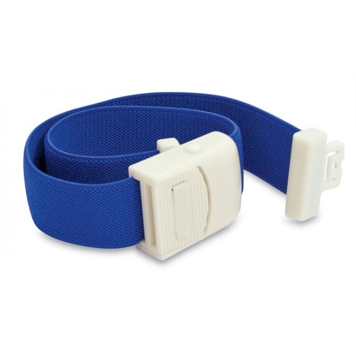[TOUR_BUCKLE] Tourniquet (Buckle Type)