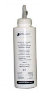 [GEN_USG_JELLY_250] Ultrasound Jelly 250ml