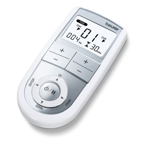 [BEURER_DIGITAL_TENS_UNIT] DIGITAL TENS UNIT-EM 41 (BEURER)