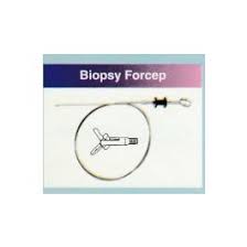 [BSC_BF_MULTIBITE_M00510101] Multibite Biopsy Forcep Colonoscopic 160cm