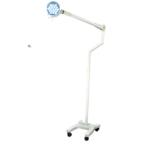 [VENTEK_SPOT_LIGHT_LED_D1] Ventek LED Spot Light D1