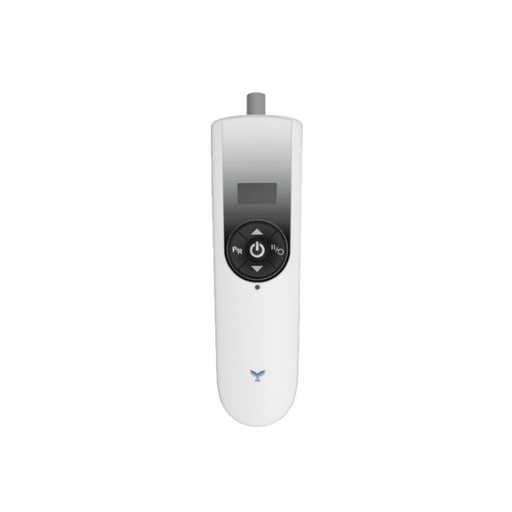 VIBRASENSE (Portable Biothesiometer)