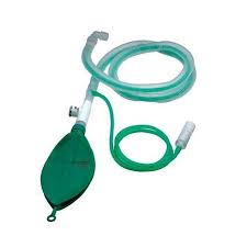 Romsons Paediatric Anaesthesia Circut ,Each