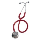 littmann_classic_iii_stethoscope_burgundy_5627.jpg