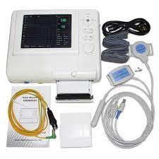 Contec CMS 800G Fetal Monitor