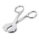 TUFFT Umbilical Cord Scissors