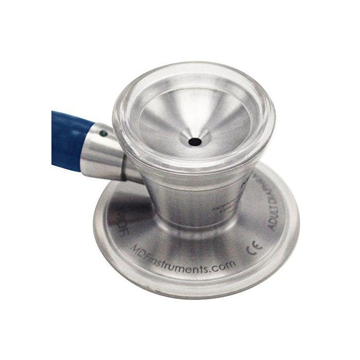 mdf_classic_cardiology_stethoscope_-titanium_-_abyssnavybluemdf04_1_.jpg