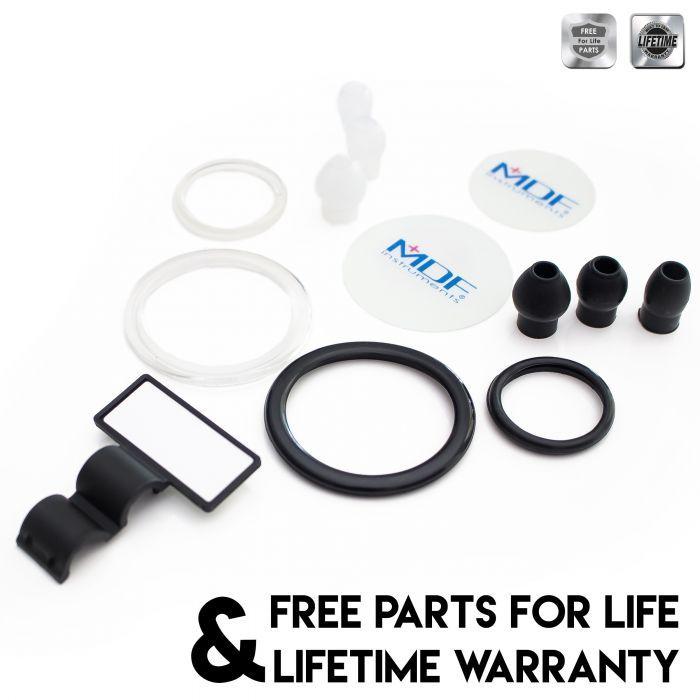 traditional-md-one-with-warranty-and-free-parts-3.jpg