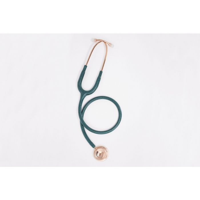 top-view-green-mermaid-rose-gold-glitter-stethoscope-3_2.jpg