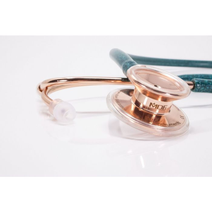 side-view-green-mermaid-rose-gold-glitter-stethoscope-2_2.jpg