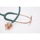 glitter-headset-for-green-mermaid-rose-gold-stethoscope-4_2.jpg