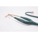 green-mermaid-rose-gold-headset-for-glitter-stethoscope-6_2.jpg