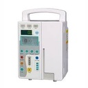 Beyond Infusion Pump BYS-820