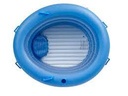 Birth Pool in a Box Professional Birthing Pool Kit