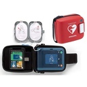 Philips HeartStart FRx Defibrillator