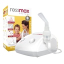 Rossmax Piston Nebulizer, NE100