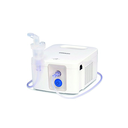 Omron Compressor Nebulizer NEC-900