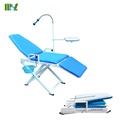 Portable Dental chair