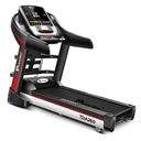 Powermax TDA-260 Multifunction Treadmill