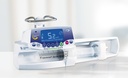 Fresenius kabi Injectomat Agilia Syringe Infusion Pump