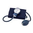 Romsons Dialex Aneroid Sphygmomanometer, Each