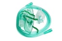 Nebulizer Mask (Adult)