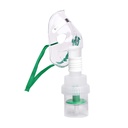 Nebulizer Mask (Child)