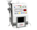 AKAS INFUSION PUMP