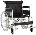 Classic Wheel Chair 809