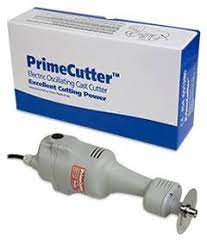 Prime Cutter