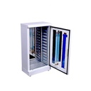 Unitech UV Disinfection Chamber,12 Tray