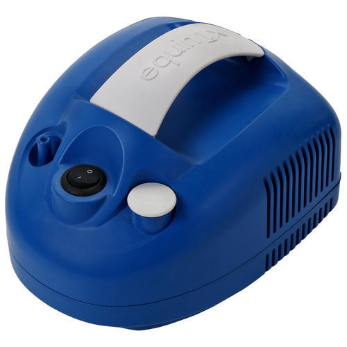 Equinox Compressor Nebulizer EQ-NL-27