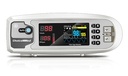 ChoiceMMed MD2000A1 Lightweight Vital Signs Monitor (SpO2)