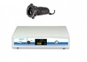 Digital Laproscopy Camera - Sopro  Comeg  France (Model-Sopro 184 Usb)