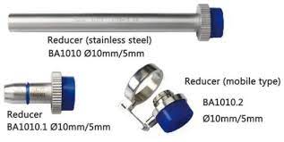 Reducer for Trocar