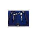 Vasectomy Kit